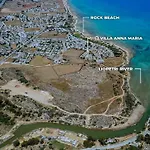 Villa Anna Maria